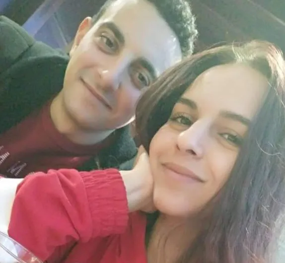 Tutuklanan Alper Tasalı'nın ifadesi ortaya çıktı! Eşi Fatma Yasak ölümden dönmüştü - 2