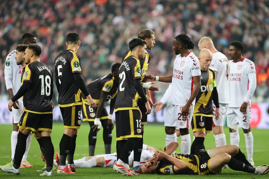 samsunspor-icin-ya-tamam-ya-devam-ispanyada-dev-hesaplasma-1773935540541.jpg Samsunspor için ya tamam ya devam! İspanya'da dev hesaplaşma - 5