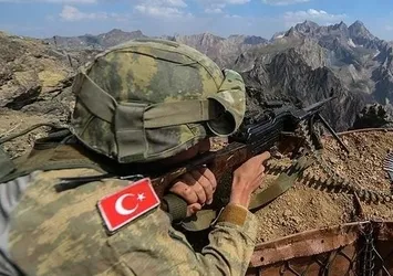 ABD Dışişleri Bakanlığı yetkilisi Türkiye'nin DEAŞ ile mücadelede "aktif" rol oynadığını belirtti