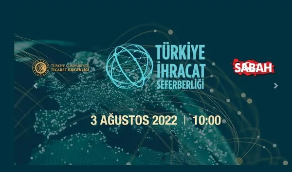 ihracat-seferberligi-zirvesi-konyada-1659503665045.jpeg İhracat seferberliği zirvesi Konya’da! - 2