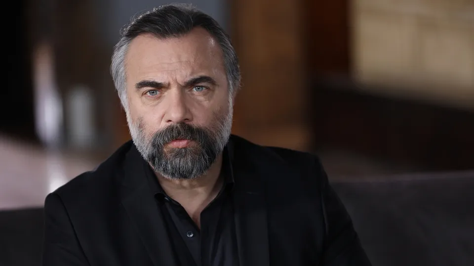 Eşkıya Dünyaya Hükümdar Olmaz yeni bölüm full izle! Masada farklı görüşler!