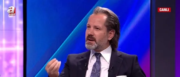 1659381870798.jpg İslam Memiş'ten altın için bomba tahmin! Altın düşünmeyenler büyük gaflet içinde! Dünyada gıda ve emlak fiyatları tavan yapacak... - 1