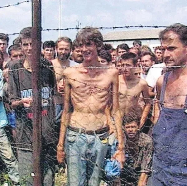 dun-bosna-bugun-gazze-batinin-seyirci-kaldigi-soykirimlar-1752217063754.jpeg Dün Bosna bugün Gazze! Batı’nın seyirci kaldığı soykırımlar