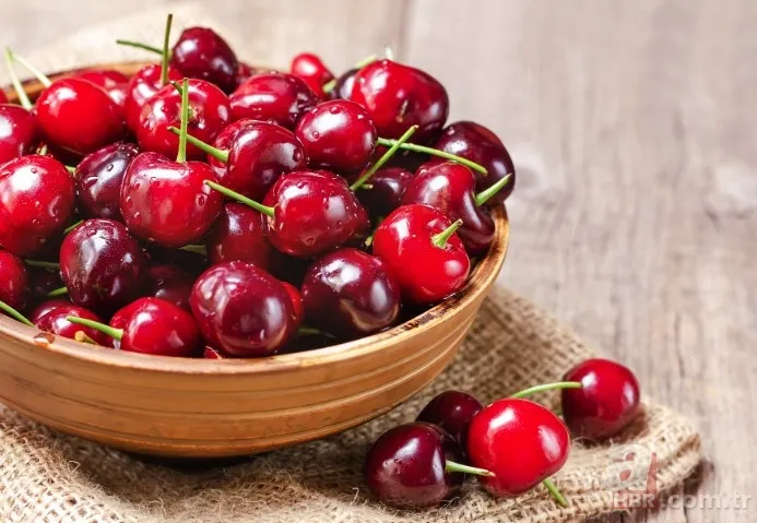 İbrahim Saraçoğlu'ndan ilaç gibi tavsiye! Karın şişkinliğini anında geçiriyor! Meğer bağırsaklara da iyi geliyormuş... 7