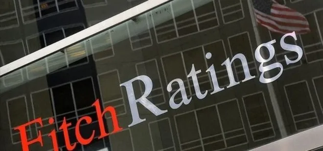 Ekonomide emin adımlarla | Fitch’ten Türkiye değerlendirmesi: Enflasyonda ciddi düşüş bekliyoruz