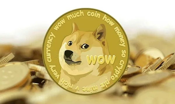 Elon Musk'tan flaş Dogecoin açıklaması! Kripto para güvenli mi? - 3