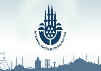 İBB'den önemli açıklama