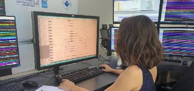 Türkiye’ye Marmara Depremi uyarısı! Marmara Depremi kaç şiddetinde olacak?