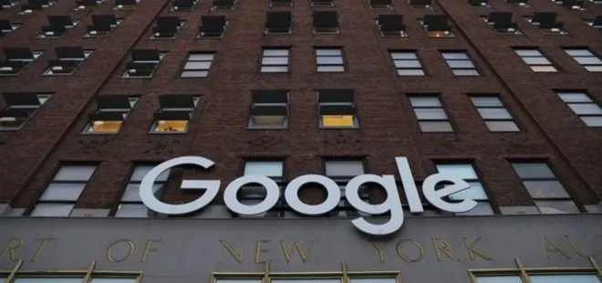 Son dakika: Dijital telif yasasında yeni hamle! Google Fransa’da haberlere telif ödeyecek