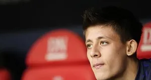 İşte Arda Güler’in ilk 11 oynayacağı maç!