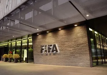FIFA'dan Bursaspor'a 'puan silme' haberi