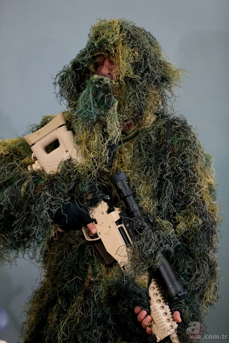 Türkiye'nin Mavi Vatan 2019 Tatbikatı Yunanistan'ı çıldırttı 11