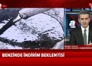 Benzine tarihi indirim geliyor! İşte yeni fiyat...