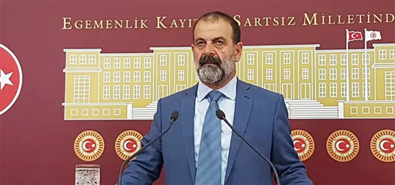 "Sadistçe ve hunharca tecavüz etti"