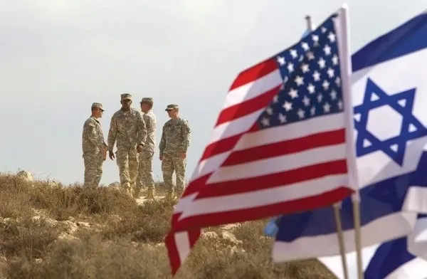 Arapların gözü sadece Türkiye'de! Amerikan şirketi sordu! İşte verdikleri yanıt - 3