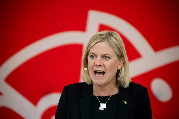 isvecten-turkiye-aciklamasi-sozlerimiz-carpitildi-teroristler-iade-edilecek-1662880202852.jpg İsveç'ten Türkiye açıklaması: Sözlerimiz çarpıtıldı teröristler iade edilecek - 2