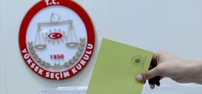 CHP lideri Kemal Kılıçdaroğlu seçim yasağını hiçe saydı! 7’linin adayına AK Parti’den sert tepki