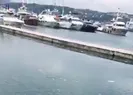 10 ayda 30 yıl geriye döndü!