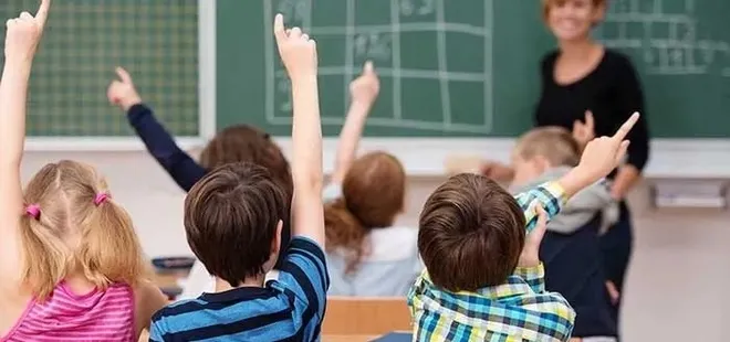 Lisedeki 4 yıllık eğitim MEB’in gündeminde! Masada hangi formüller var