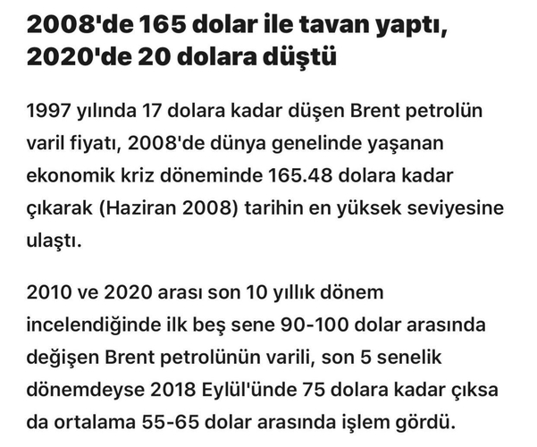 CHP’li Mansur Yavaş’ın bir algısı daha patladı! 60 dolar yalanı fazla sürmedi - 4