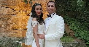 Mahkemede kan donduran iddia! Korkunç ifade