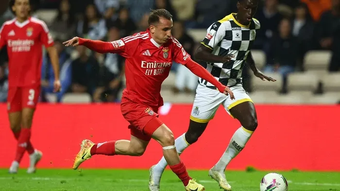 benficada-kerem-akturkoglu-ve-orkun-kokcu-firtinasi-1727130217240.jpeg Benfica'da Kerem Aktürkoğlu ve Orkun Kökçü fırtınası! - 1