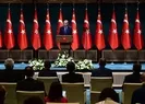 Kabine toplantısı son dakika: Kafe, restoran, kıraathaneler açıldı mı? Kafe ve restoranlar hangi saatlerde açık olacak? İşte detaylar...