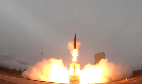 israilli-ve-alman-bakanlar-arrow-3-fuze-sistemlerinin-teminini-gorustu-1664450502902.jpg İsrailli ve Alman bakanlar "Arrow-3" füze sistemlerinin teminini görüştü - 3