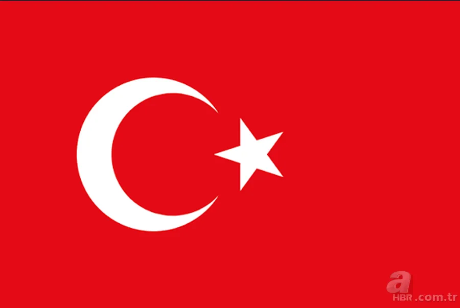 Aston Villa-Fenerbahçe maçı sonrası güncel UEFA ülke puanı sıralaması: Türkiye kaçıncı sırada? 10