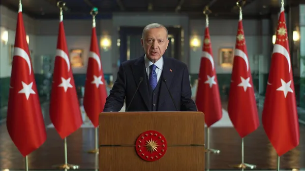 Pakistan ile ortak savunma projeleri! Başkan Erdoğan’dan önemli açıklamalar