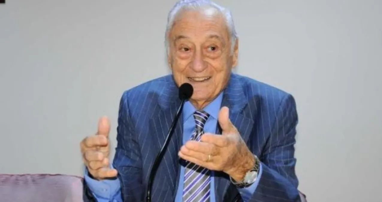 Halit Kıvanç kimdir, kaç yaşındadır? Halit Kıvanç sağlık durumu nasıl, hastalığı nedir?