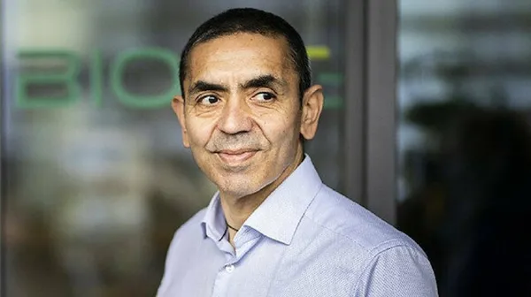 Koronavirüs aşısını bulan Uğur Şahin aşı yaptırdı mı? Herkes o sorunun cevabını merak ediyor