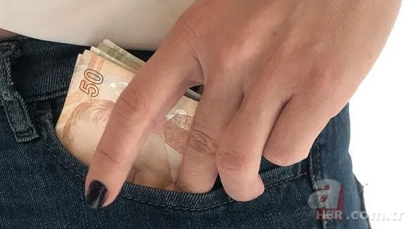 Ticaret Bakanlığı satışa çıkardı! 18 bin 750 liraya cip satılıyor 5