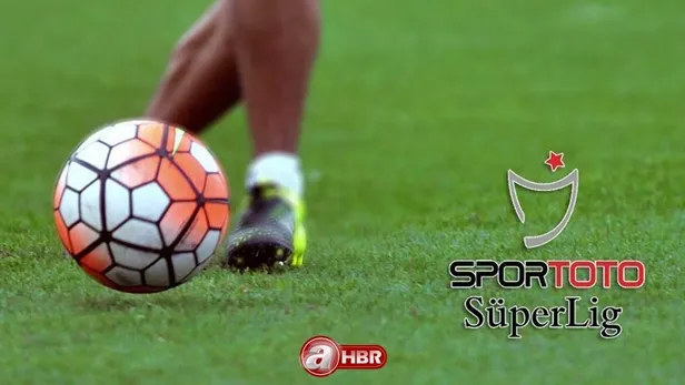 galatasaray-fenerbahce-besiktas-sampiyonluk-ihtimalleri-hangi-takim-hangi-sekilde-sampiyon-olur-super-ligde-ka-1685447369003.jpg Galatasaray, Fenerbahçe, Beşiktaş şampiyonluk ihtimalleri! Hangi takım hangi şekilde şampiyon olur? Süper Lig'de kalan maçlar... - 2