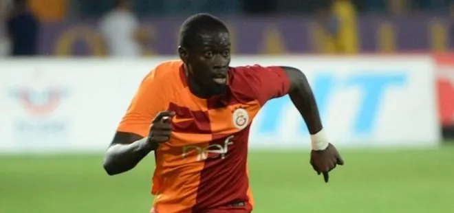 Galatasaray, Ndiaye’yi sattı! Bonservisi ne kadar?