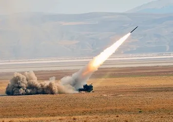 Başbakanlık'tan yeni "Fırat Kalkanı" operasyonu açıklaması