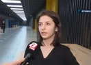 Samsun’daki vahşet! Tek istekleri var