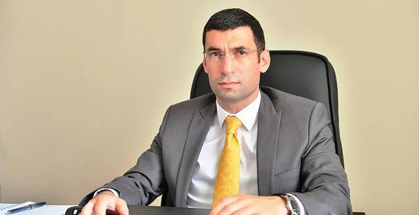 Şehit Kaymakam Muhammed Fatih Safitürk’ün babası Asım Safitürk vefat etti