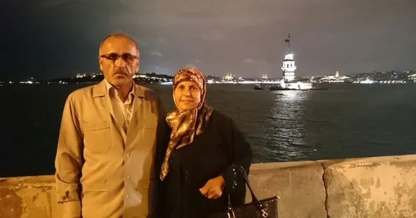 1624795894881.jpeg Özel ekip kuruldu! Büyükşen cinayetinde flaş gelişme: Belirsizlik bizi bitirdi - 8