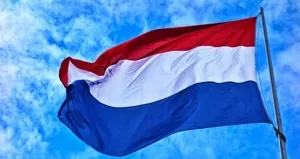 Hollanda’nın ismi değişti