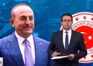 Çağrıya Türkiye cevap verdi