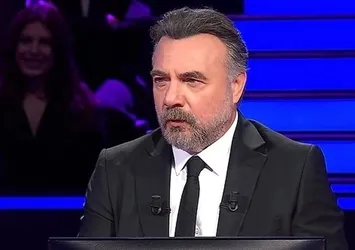 Özcan Deniz "Yalan mı" adlı şarkısında ek almış ya da almamış şekilde toplam kaç kez "yalan" der?