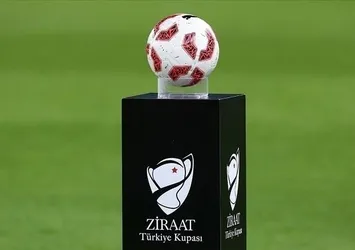 Bodrum FK Antalyaspor'u mağlup etti!