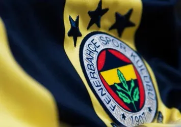 Fenerbahçe 28 yıl sonra ilk kez kazanamadı