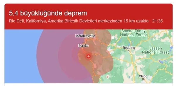 son-dakika-abd-californiada-siddetli-deprem-2023-son-depremler-1672601958546.jpg Son dakika: ABD California’da şiddetli deprem | 2023 son depremler - 1