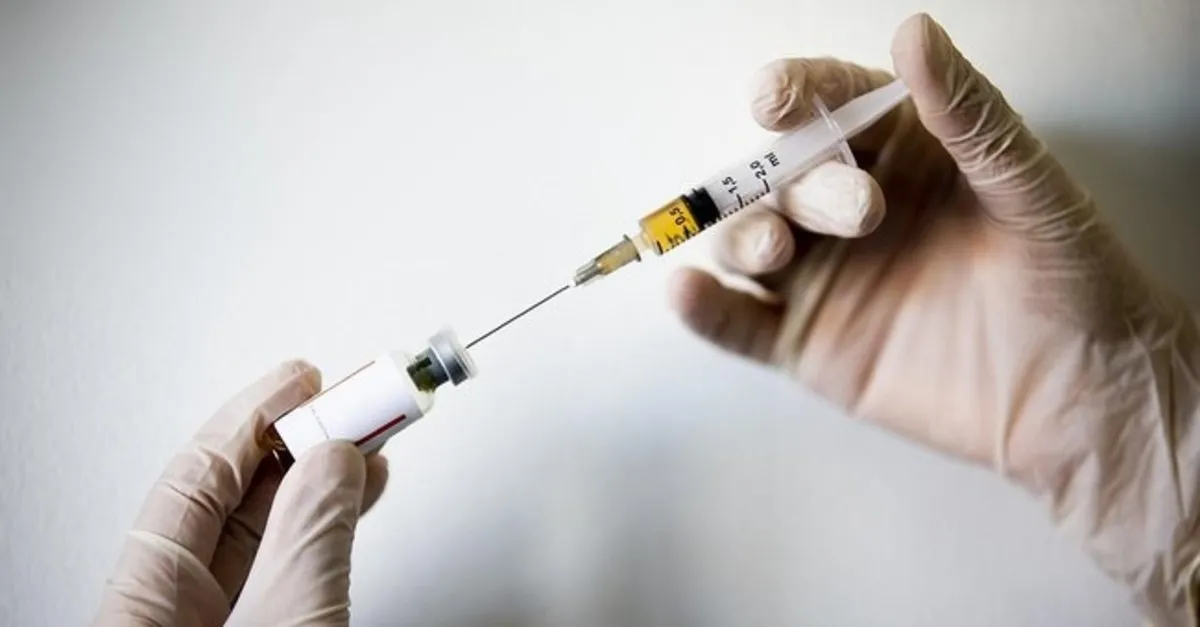 biontech koronavirus asisinin yaptigi iddia edilen kalp kasi ve kalp zari iltihaplanmasinin tedavisi var mi kalp zari iltihabi nedir
