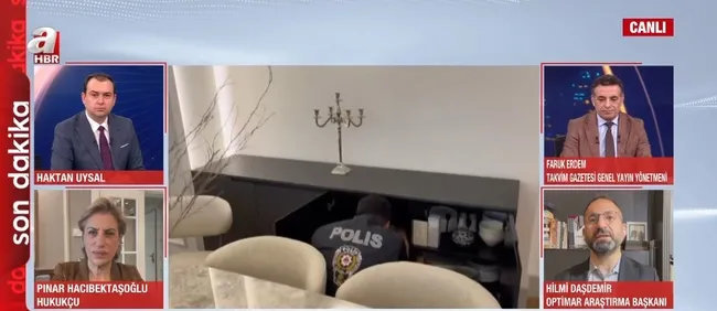 ibbye-4-dalga-yolsuzluk-operasyonu-yeni-itiraflar-gelir-mi-paralar-nereye-akmis-1747982688743.jpg Ekran görüntüsü / A Haber