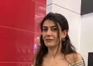 Katil akrabanın Pınar Damar takibi kamerada!