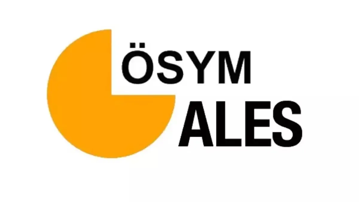 ALES ne zaman açıklanır? ALES/3 sonuçları hangi tarihte açıklanacak? sonuc.osym.gov.tr