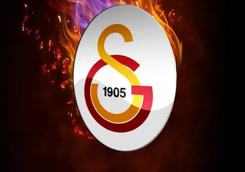 Galatasaray'da Özgörkey'den adaylık sinyali